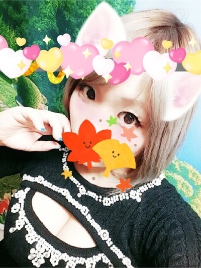 お仕事終わりはルーシーと💓💓🥰