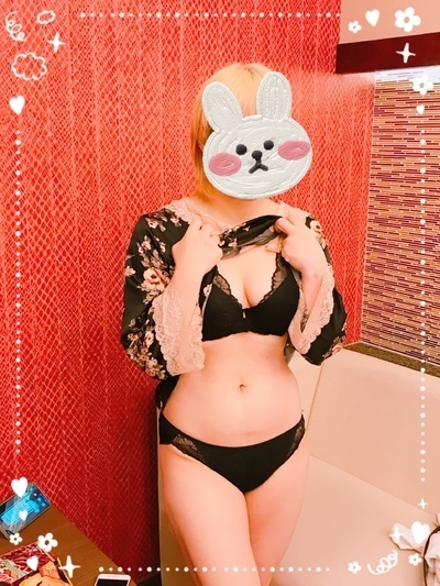 ルシ出勤💋💋💋