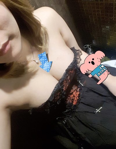 笑顔いっぱい💓「☆ルーシー☆」です😋