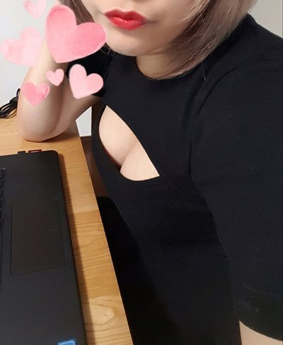 ルーシーです