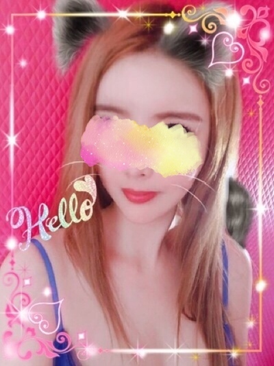 出勤♪^ ^