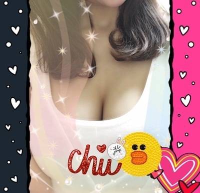 先程のお兄さんお誘いありがとうございます😉