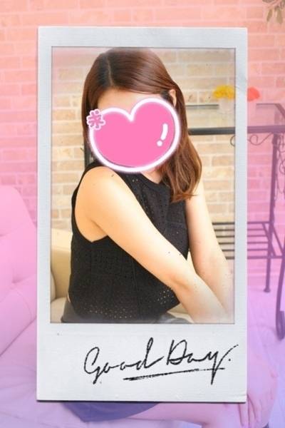 りょうです💫｜写メ日記｜りょう｜韓国デリヘル 恋の季節