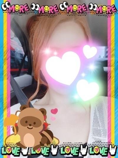 感謝の日々です～～！