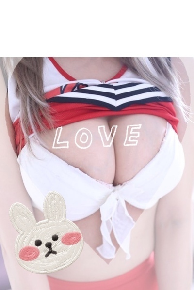 今週もファイティン～！(o^^o)