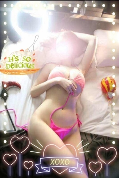 ごはんたべましたか！(^O^)／｜写メ日記｜メイ｜韓国デリヘル 恋の季節