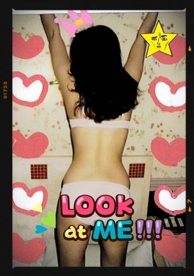 過激にね～～｜写メ日記｜メイ｜韓国デリヘル 恋の季節