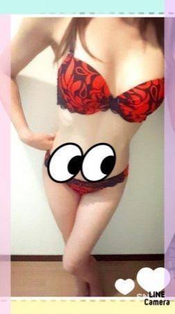 セクシーですかぁ〜!?💫|写メ日記|メイ|韓国デリヘル 恋の季節