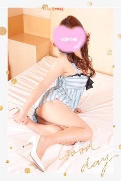 待機してます～～～