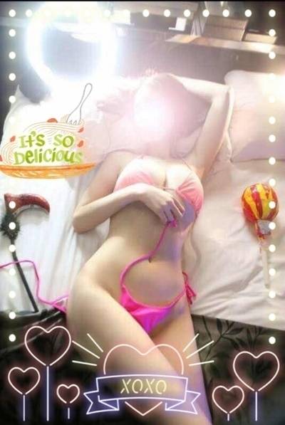 こんにちは～！