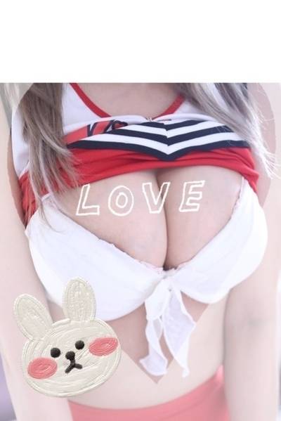 みんな楽しんでますか〜💑