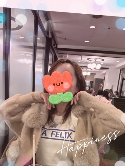 連休前なな💓とあそびましょ😆｜写メ日記｜なな｜韓国デリヘル 恋の季節