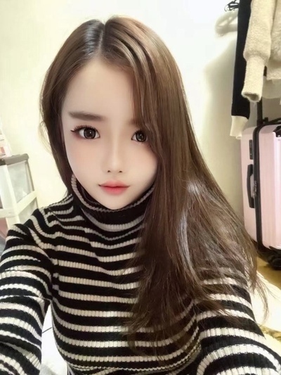 ななと遊びましょ（●＾o＾●）💖
