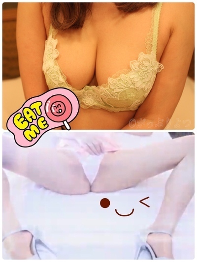 本日も頑張るぞぉ＼(^o^)／