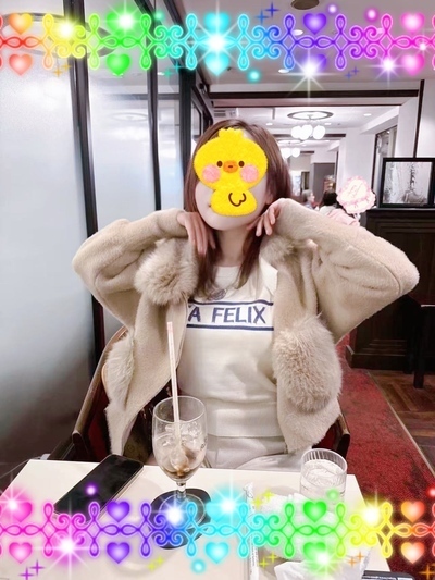 お店に到着しました！🌞｜写メ日記｜なな｜鶯谷韓国デリヘル 恋の季節