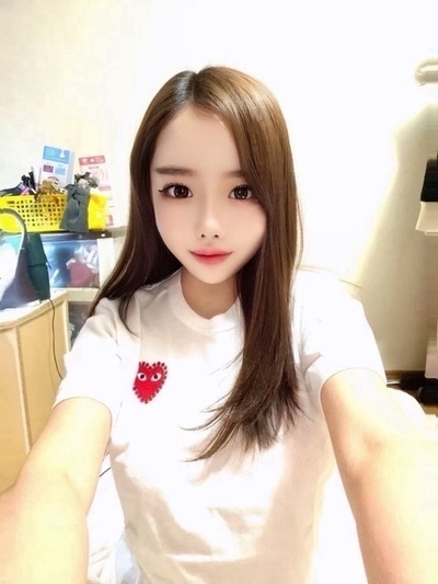 今日は涼しいですね