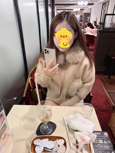 🌃だいぶ涼しくなりましたね！🥰