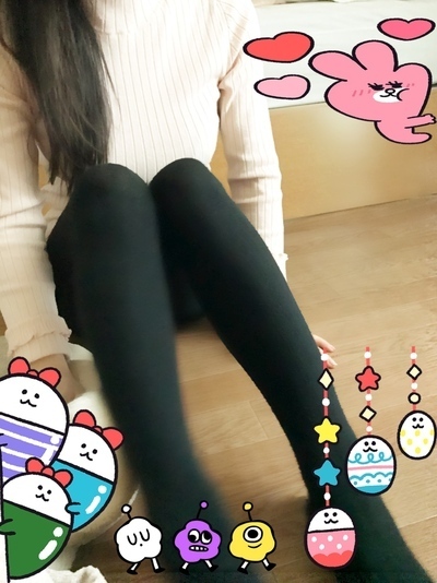 だいぶ涼しいし、秋な感じですね～(^^)/｜写メ日記｜なな｜韓国デリヘル 恋の季節