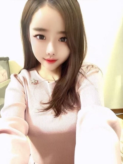 今日ななとはエッチなことしちゃう！？💖｜写メ日記｜なな｜韓国デリヘル 恋の季節