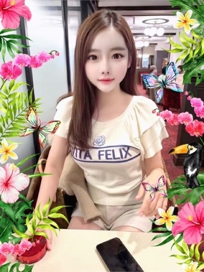 ななと遊んでくださーい！💓｜写メ日記｜なな｜韓国デリヘル 恋の季節