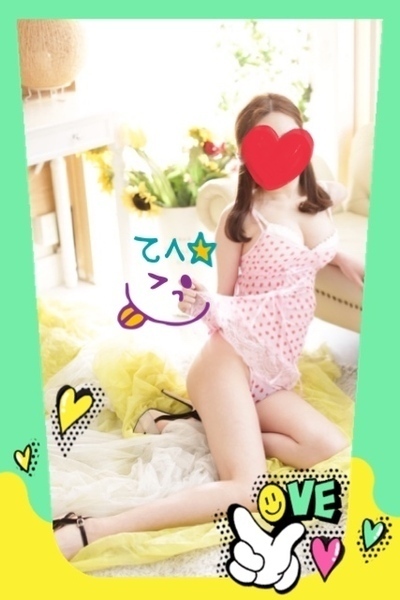 ☔金曜日出勤しました(^^)/💓｜写メ日記｜なな｜韓国デリヘル 恋の季節