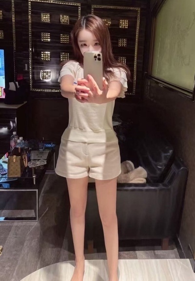 （●＾o＾●）会いに来てくれたお兄さんありがとうございます💕｜写メ日記｜なな｜韓国デリヘル 恋の季節