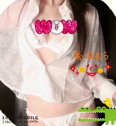 エッチな気持ちのまりんです(≧◇≦)^♪