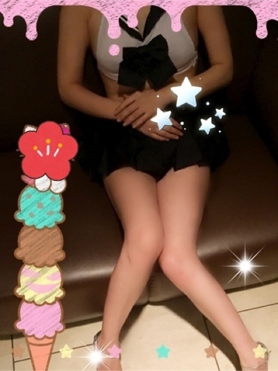 そろそろ遊ぼうかなぁ～ってお兄さん！（●＾o＾●）｜写メ日記｜まりん｜韓国デリヘル 恋の季節