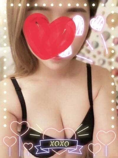 嬉しい～～～｜写メ日記｜まりん｜鶯谷韓国デリヘル 恋の季節