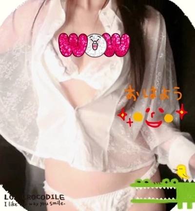 どんなサービスを受けたいですか？😃