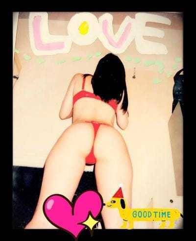 待ってま～す！！｜写メ日記｜まりん｜韓国デリヘル 恋の季節