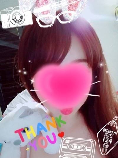 こんにちは！