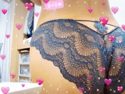 激しいプレイいかが？