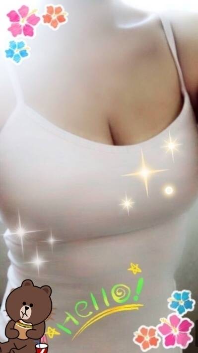 みんな楽しんでますか〜🐻
