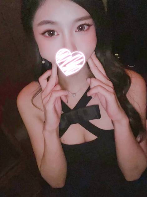 まりん｜鶯谷韓国デリヘル 恋の季節