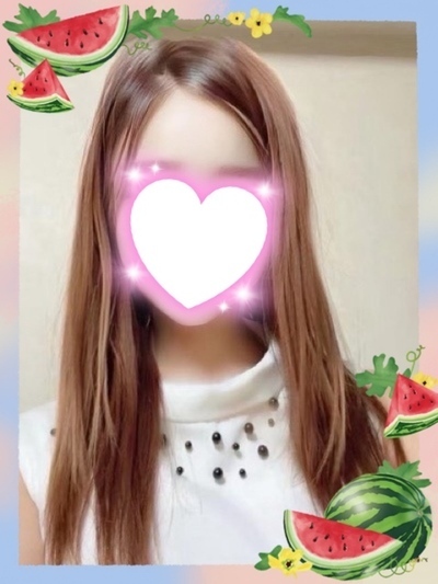 💖ご予約してくれたお兄さん🥰