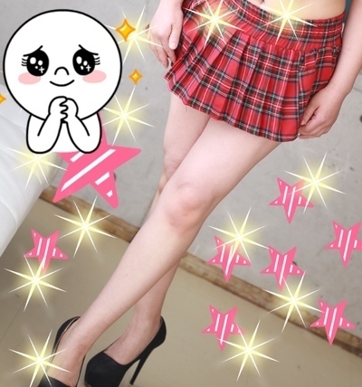 今週もお仕事おつかれさまです(^^)/