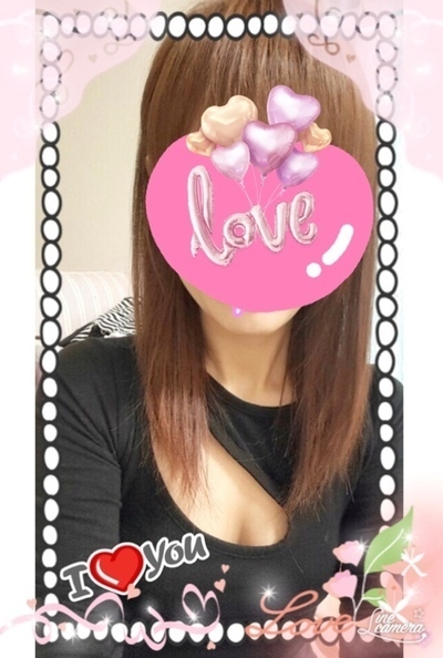 月曜日はベニと遊びませんか🥰イチャイチャしましょ♪💖