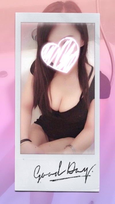 お昼からエッチなおにいさん募集Chu🥰