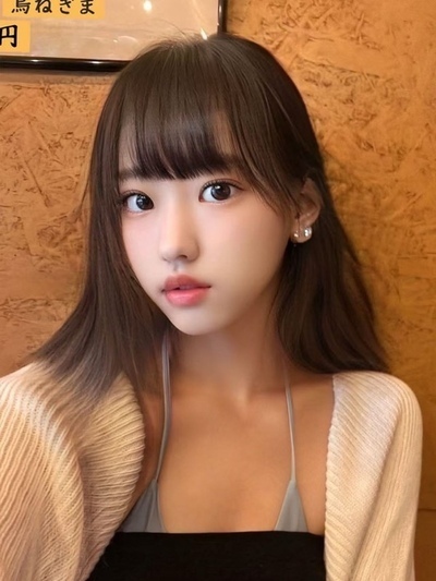 今日これからスタートです！/💕