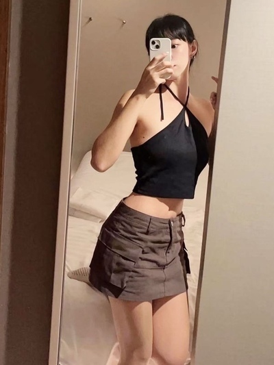 💓昨日会いに来てくれた💓😋