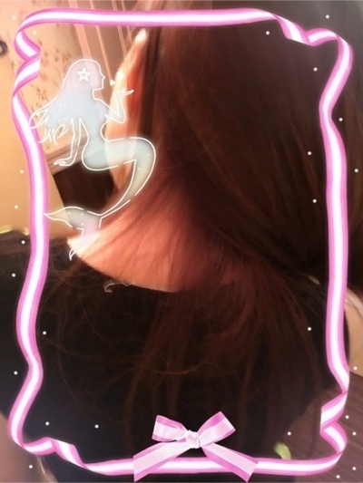 お疲れのお兄さん-☆😆｜写メ日記｜ベニ｜韓国デリヘル 恋の季節