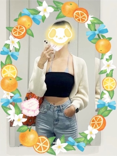 週末は!(^^)!ベニと遊びましょ♪｜写メ日記｜ベニ｜韓国デリヘル 恋の季節