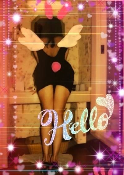 こんばんは｜写メ日記｜ベニ｜鶯谷韓国デリヘル 恋の季節