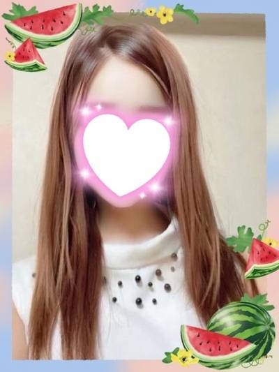 ありがとうございます〜💃