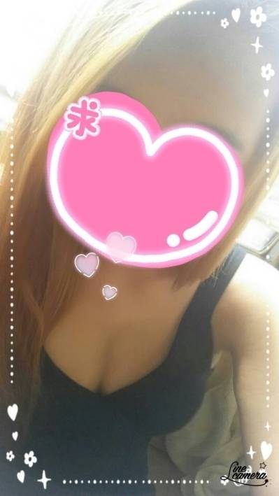 一緒にラブラブしましょう～🤗