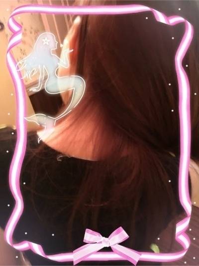 見てくれるお兄さんに！！｜写メ日記｜ベニ｜韓国デリヘル 恋の季節