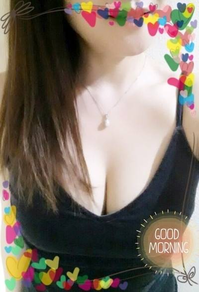 お兄さん、待ってます！