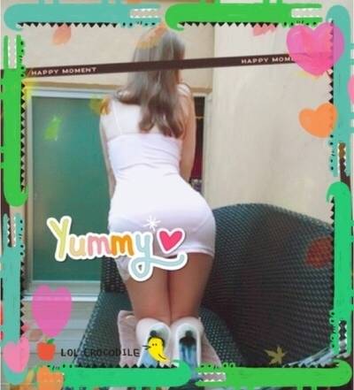 いかがですか？💑