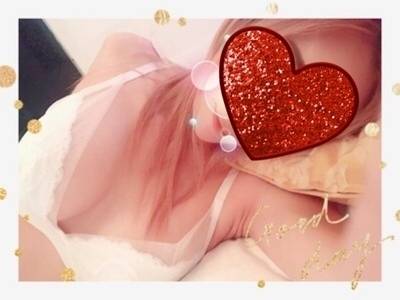 待ってます～🥳